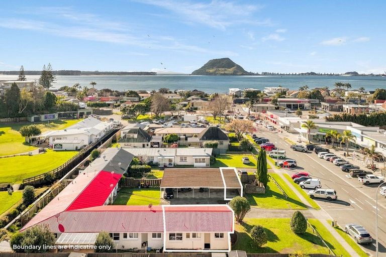 Photo of property in 1/35 Bureta Road, Otumoetai, Tauranga, 3110