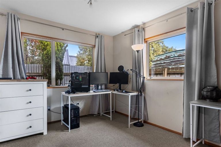 Photo of property in 9c Smith Street, Kaiapoi, 7630