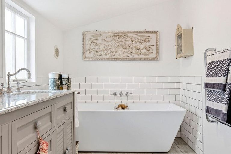 Photo of property in 25 Hall Street, Cambridge, 3434