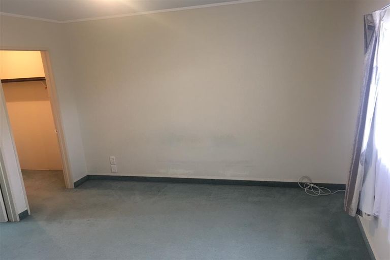 Photo of property in 39a Titirangi Road, New Lynn, Auckland, 0600