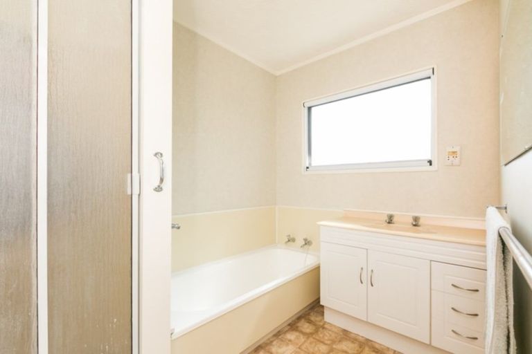 Photo of property in 87b Georges Drive, Napier South, Napier, 4110