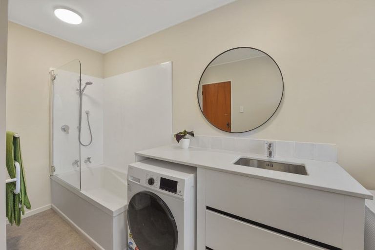 Photo of property in 43d Brunswick Street, Hutt Central, Lower Hutt, 5010