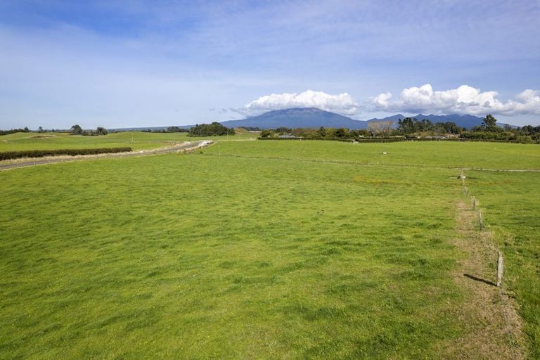 Photo of property in 26 Dudley Road, Inglewood, 4386