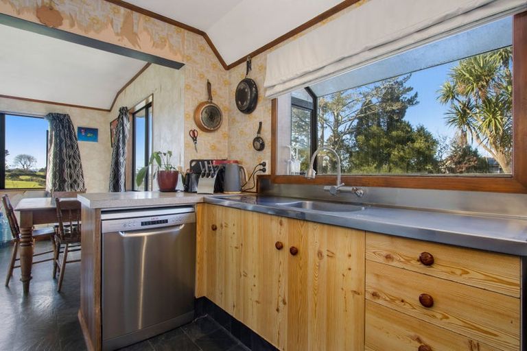 Photo of property in 40 Poland Street, Waikino, Waihi, 3682