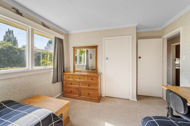 Photo of property in 2339 Omakau Chatto Ck Road, Omakau, Alexandra, 9393