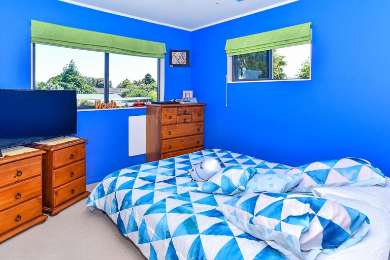 Photo of property in 548a Weymouth Road, Weymouth, Auckland, 2103