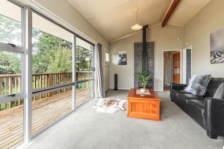 Photo of property in 30 Rewarewa Street, Owhata, Rotorua, 3010