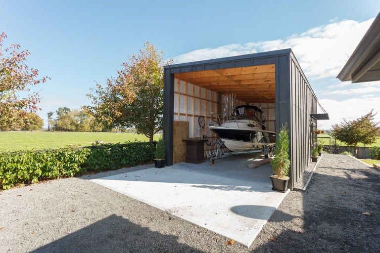 Photo of property in 299 Tower Road, Matamata, 3471