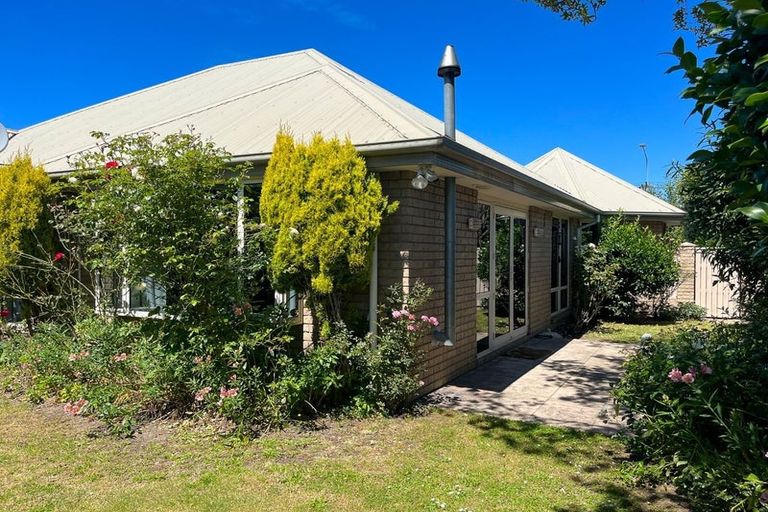 Photo of property in 30 Wrights Road, Addington, Christchurch, 8024