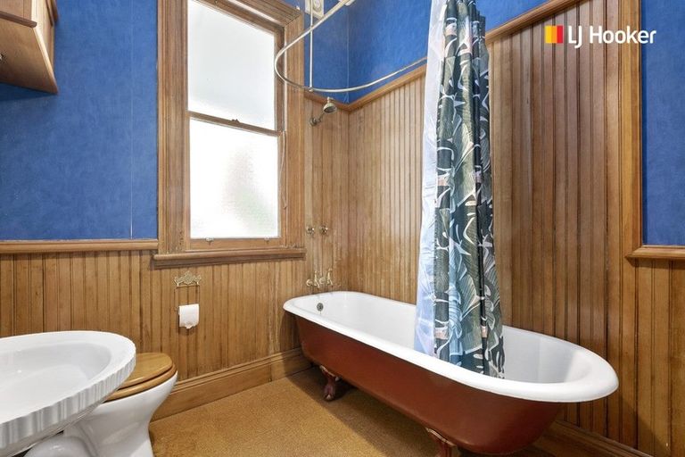 Photo of property in 2a Gowry Place, Kaikorai, Dunedin, 9010