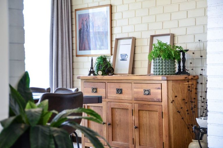 Photo of property in 86 Flynn Road, Hillcrest, Hamilton, 3216