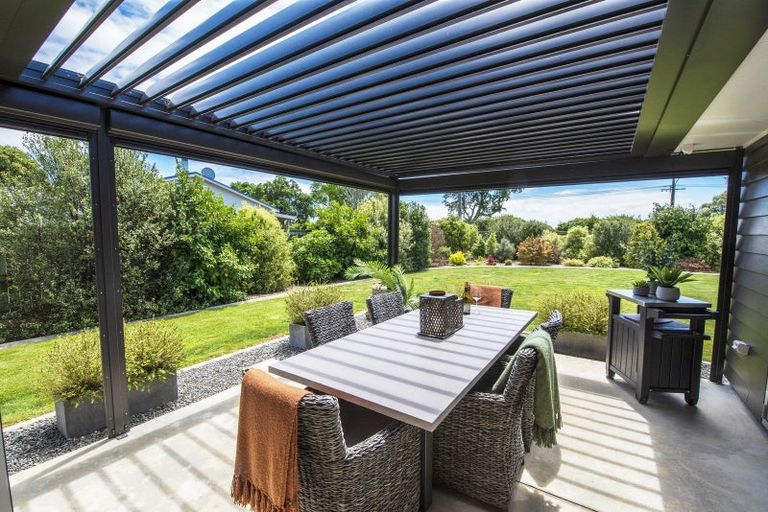 Photo of property in 2 Kilsby Place, Levin, 5510