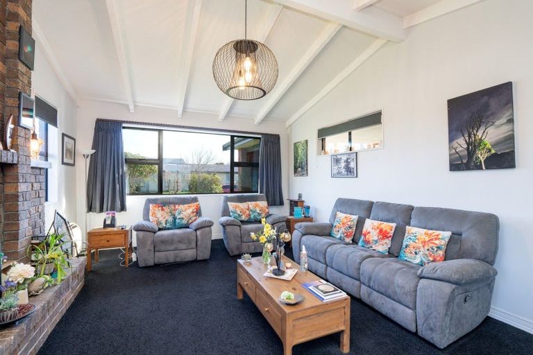 Photo of property in 116 Kildare Mews, Waikiwi, Invercargill, 9810