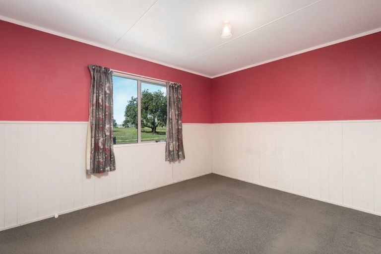 Photo of property in 304 Dickson Road, Papamoa Beach, Papamoa, 3118