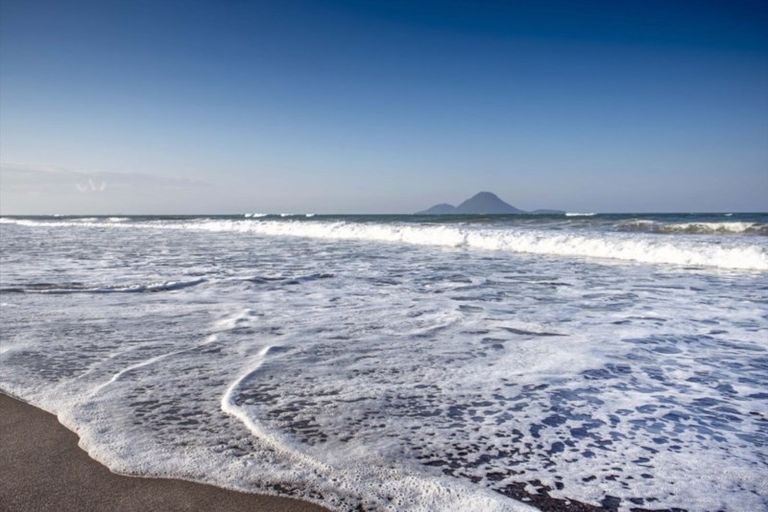 Photo of property in 50 Pacific Parade, Coastlands, Whakatane, 3120