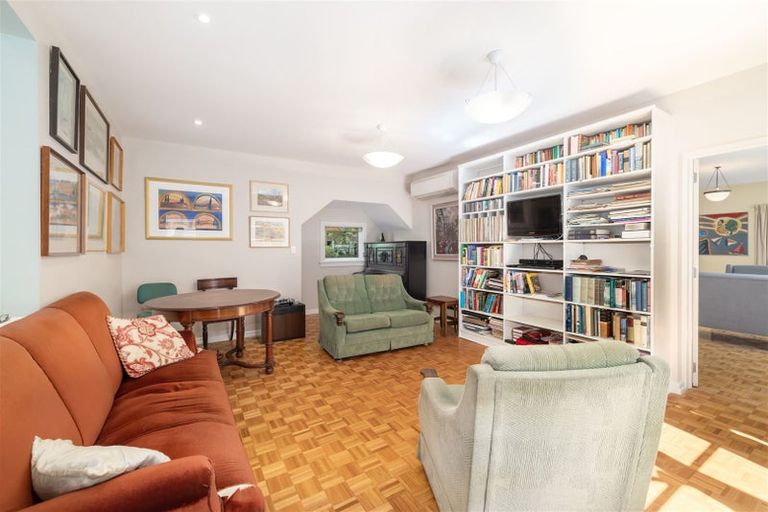 Photo of property in 31 Makora Street, Fendalton, Christchurch, 8041