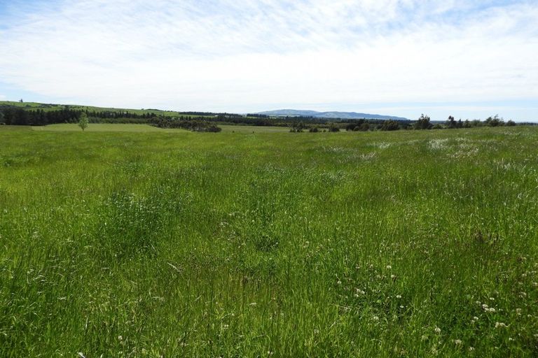 Photo of property in 124 Ashworth Bush Road, Sefton, Rangiora, 7477