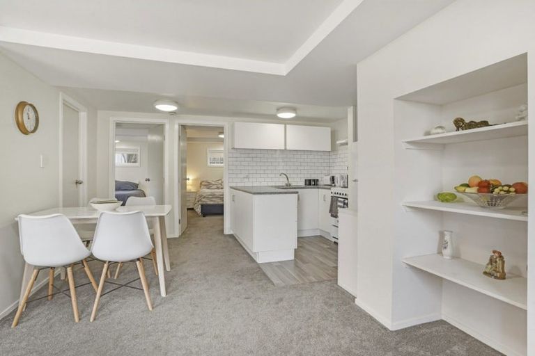 Photo of property in 7a Havelock Street, Mornington, Dunedin, 9011