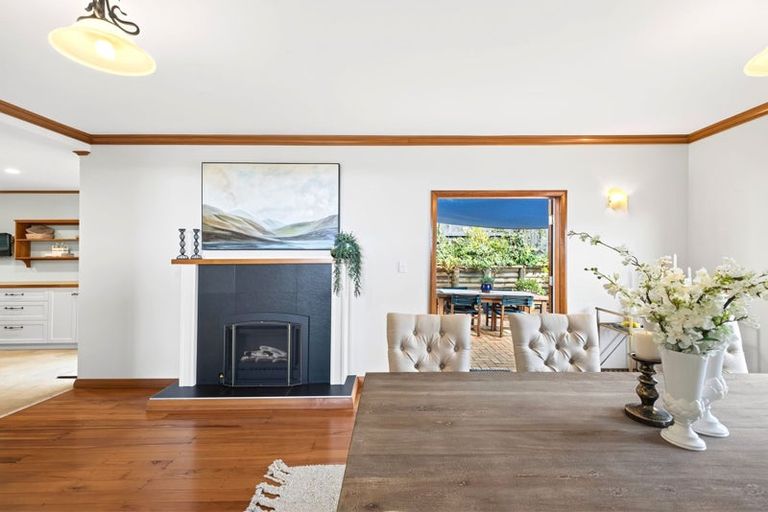 Photo of property in 242 Pohutukawa Avenue, Ohope, 3121