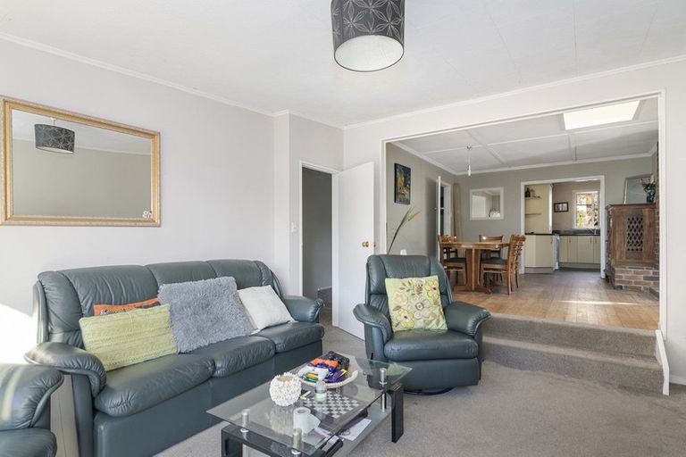 Photo of property in 174 Westbrook Terrace, The Brook, Nelson, 7010