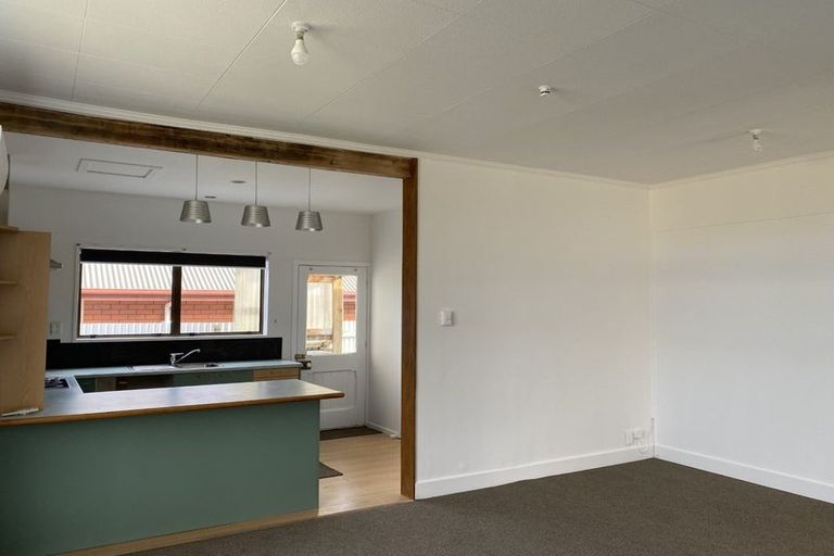 Photo of property in 30 Grey Street, Ashburton, 7700