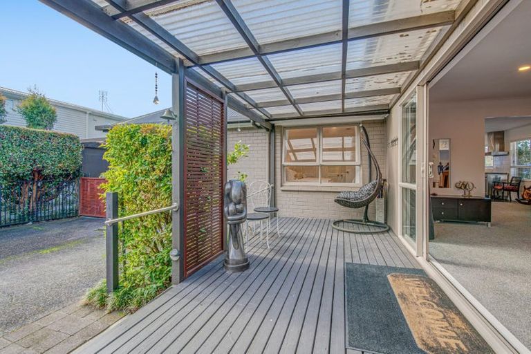 Photo of property in 5a Elizabeth Street, Orewa, 0931