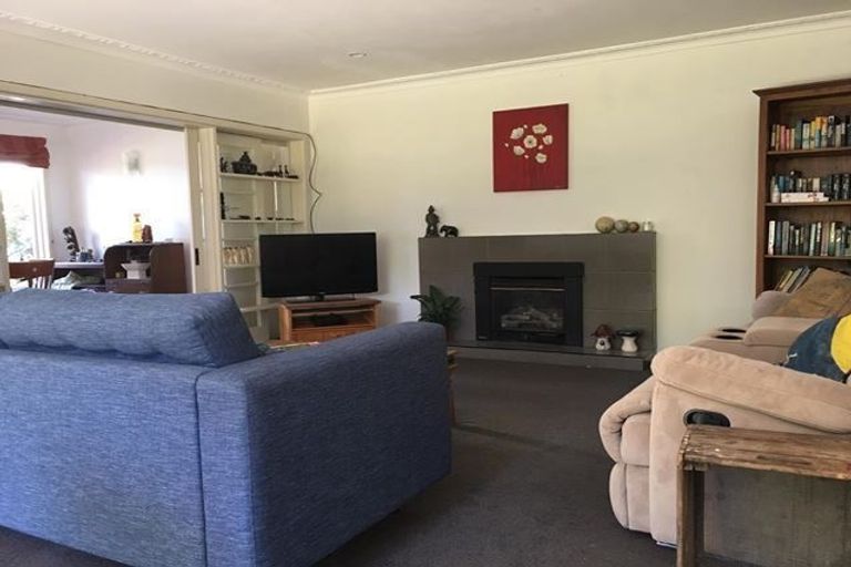 Photo of property in 457 Ilam Road, Bryndwr, Christchurch, 8052