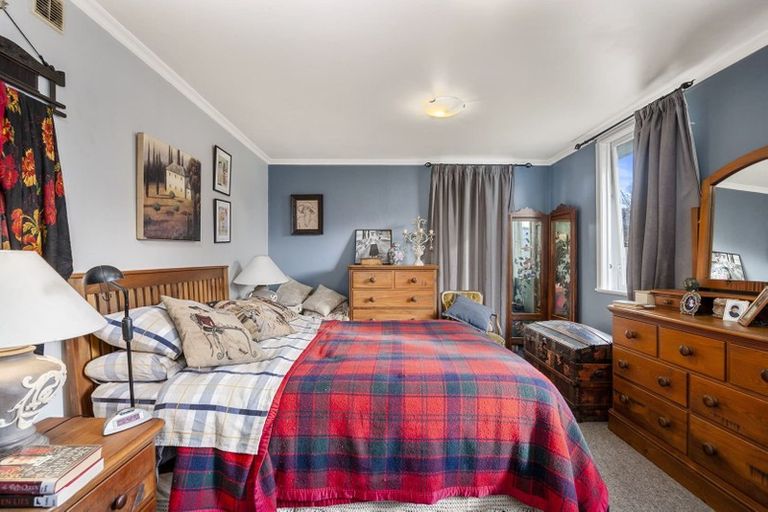 Photo of property in 23 Hinerangi Street, Turangi, 3334