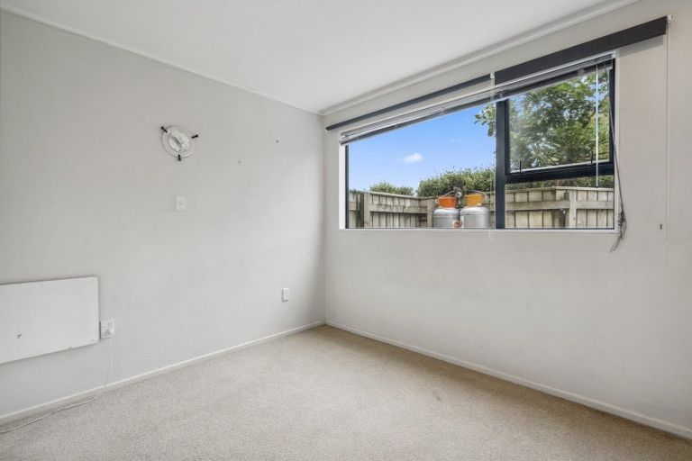 Photo of property in 49 Lookout Road, Hataitai, Wellington, 6021