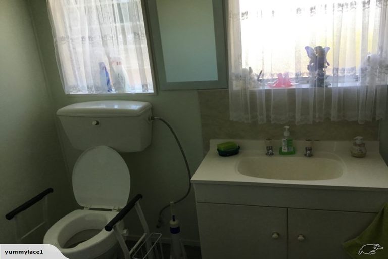 Photo of property in 1 Matilda Place, Kaitaia, 0410