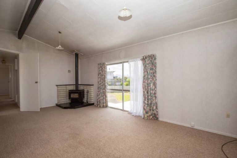 Photo of property in 16 Matai Street, Turua, Thames, 3574
