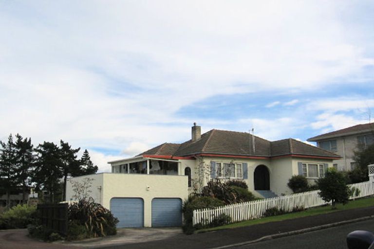 Photo of property in 15b Ridout Street, Maeroa, Hamilton, 3200