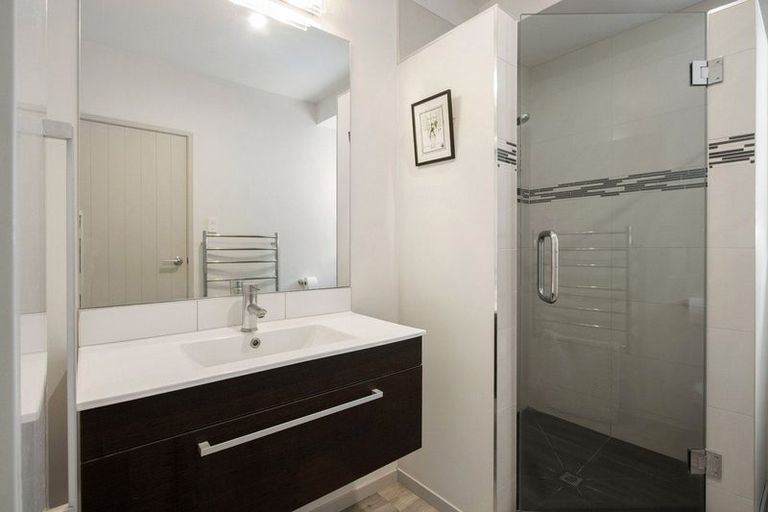 Photo of property in 159 Margaret Drive, Omokoroa, 3114