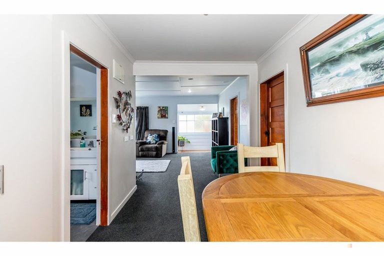 Photo of property in 129 Gleniti Road, Gleniti, Timaru, 7910