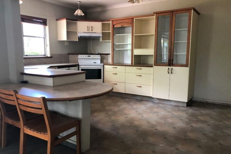 Photo of property in 703 Sylvan Road, Parkvale, Hastings, 4122