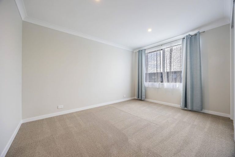 Photo of property in 25 Boyes Avenue, Whenuapai, Auckland, 0618