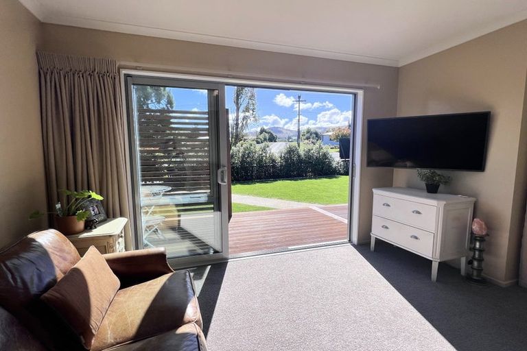 Photo of property in 32 Dacia Street, Lumsden, 9730