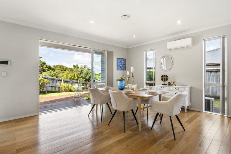 Photo of property in 116 Glendhu Road, Bayview, Auckland, 0629