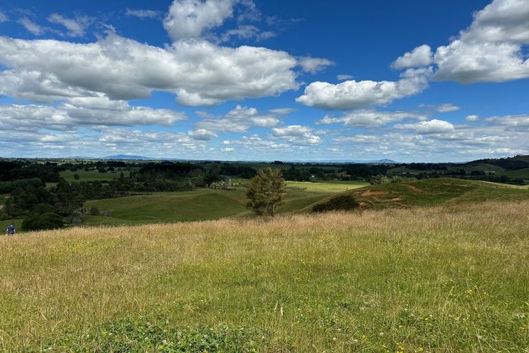 Photo of property in 7 Archie Way, Whatawhata, 3289