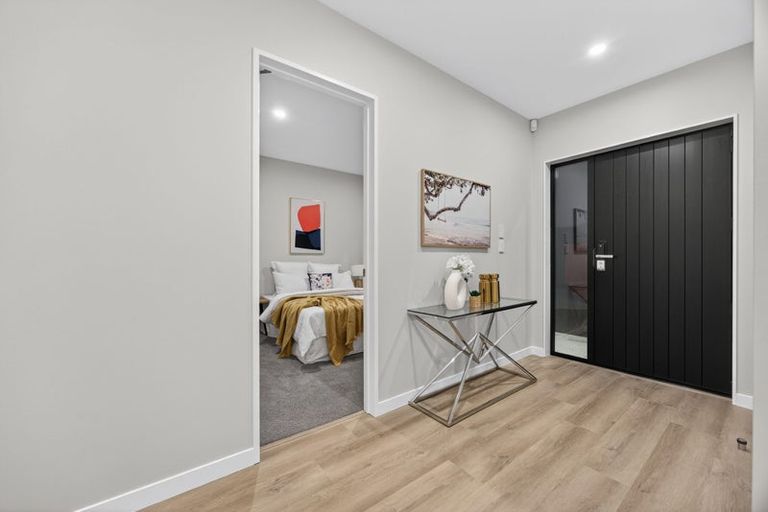 Photo of property in 4 De Velga Lane Row, Pokeno, 2402