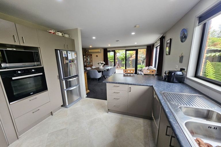 Photo of property in 11 Fernbrook Close, Greymouth, 7805