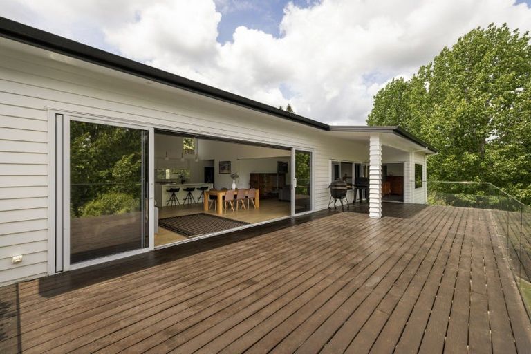 Photo of property in 6 Flight Valley Way, Welcome Bay, Tauranga, 3175