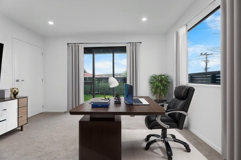 Photo of property in 1/13 Arawa Street, New Lynn, Auckland, 0600