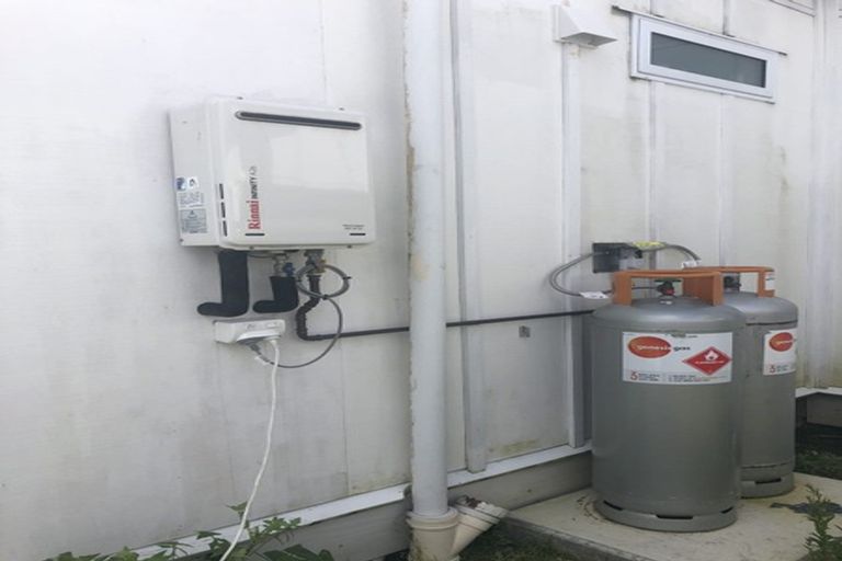 Photo of property in 110 Mary Street, Richmond, Invercargill, 9810