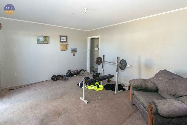 Photo of property in 71 Moteo Marae Road, Puketapu, Napier, 4183