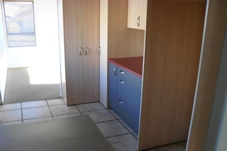 Photo of property in 7a Jasmine Grove, Maungaraki, Lower Hutt, 5010