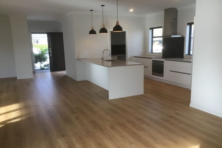 Photo of property in 19a Tower Road, Matamata, 3400