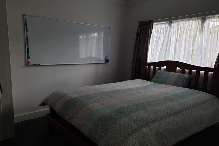 Photo of property in 248 Rodney Street, Wellsford, 0900