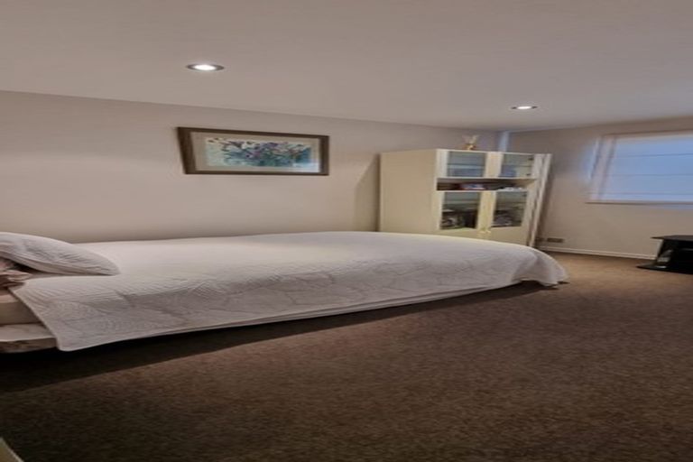 Photo of property in 25a Marina Drive, Frankton, Queenstown, 9300