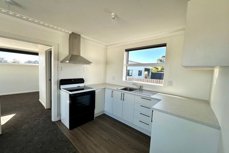 Photo of property in 1 Baker Street, Stirling, 9231